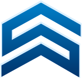 Sole Yapı Web Sayfası